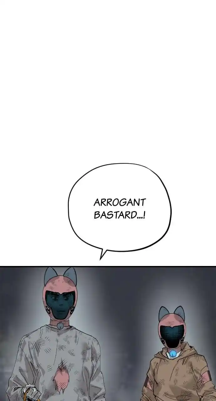 Zipsa Rangers Ch.054