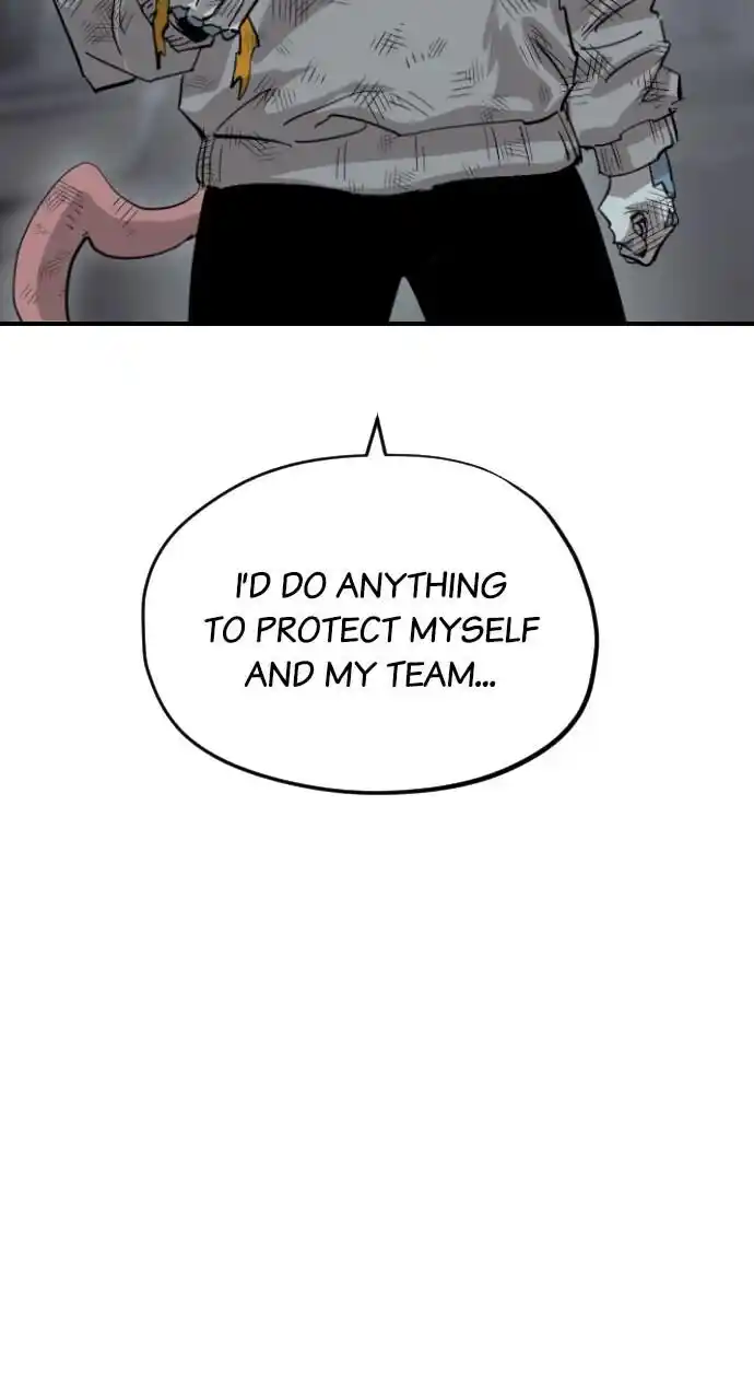 Zipsa Rangers Ch.054