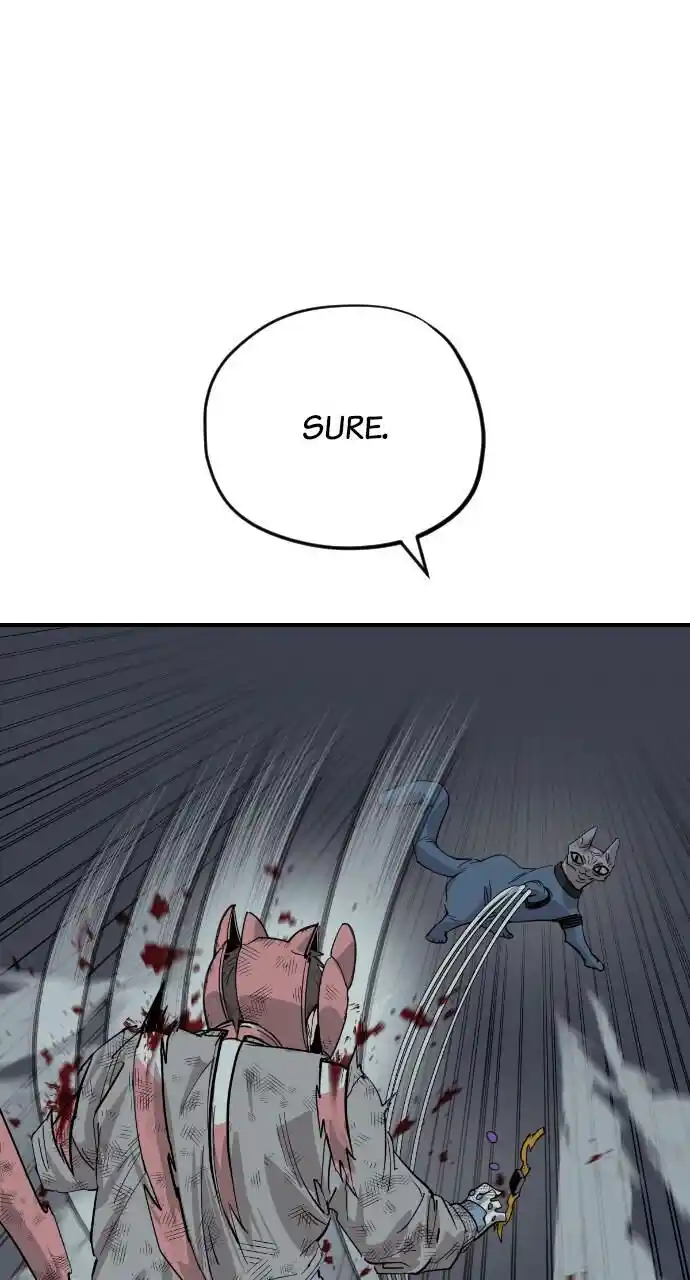 Zipsa Rangers Ch.054