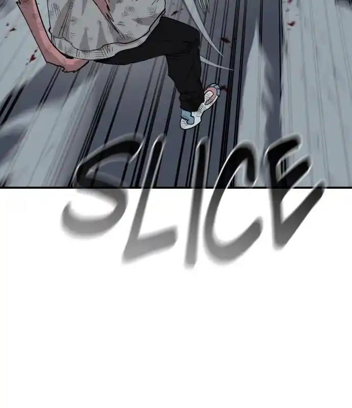 Zipsa Rangers Ch.054