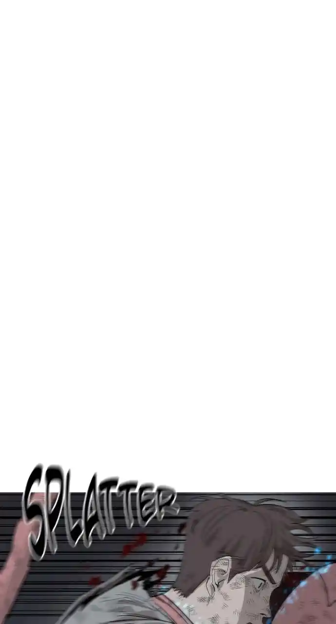 Zipsa Rangers Ch.054