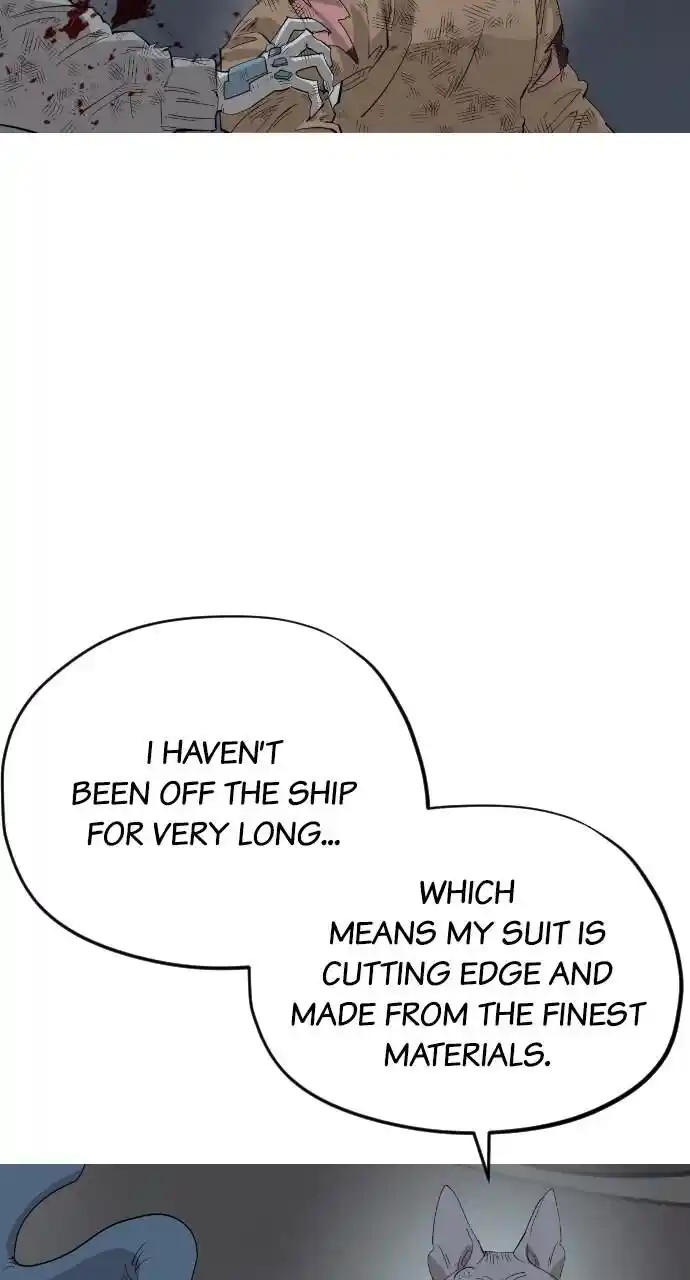 Zipsa Rangers Ch.054