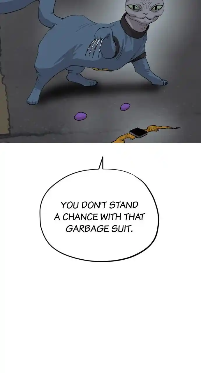 Zipsa Rangers Ch.054