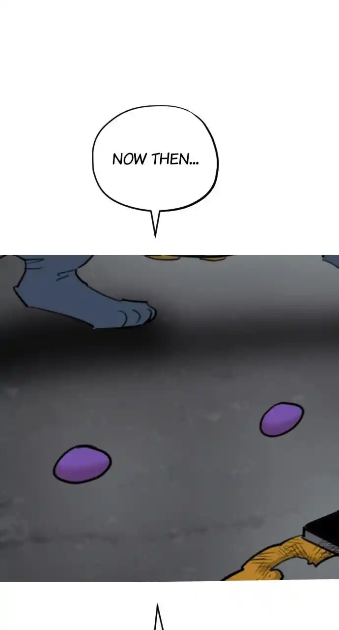 Zipsa Rangers Ch.054