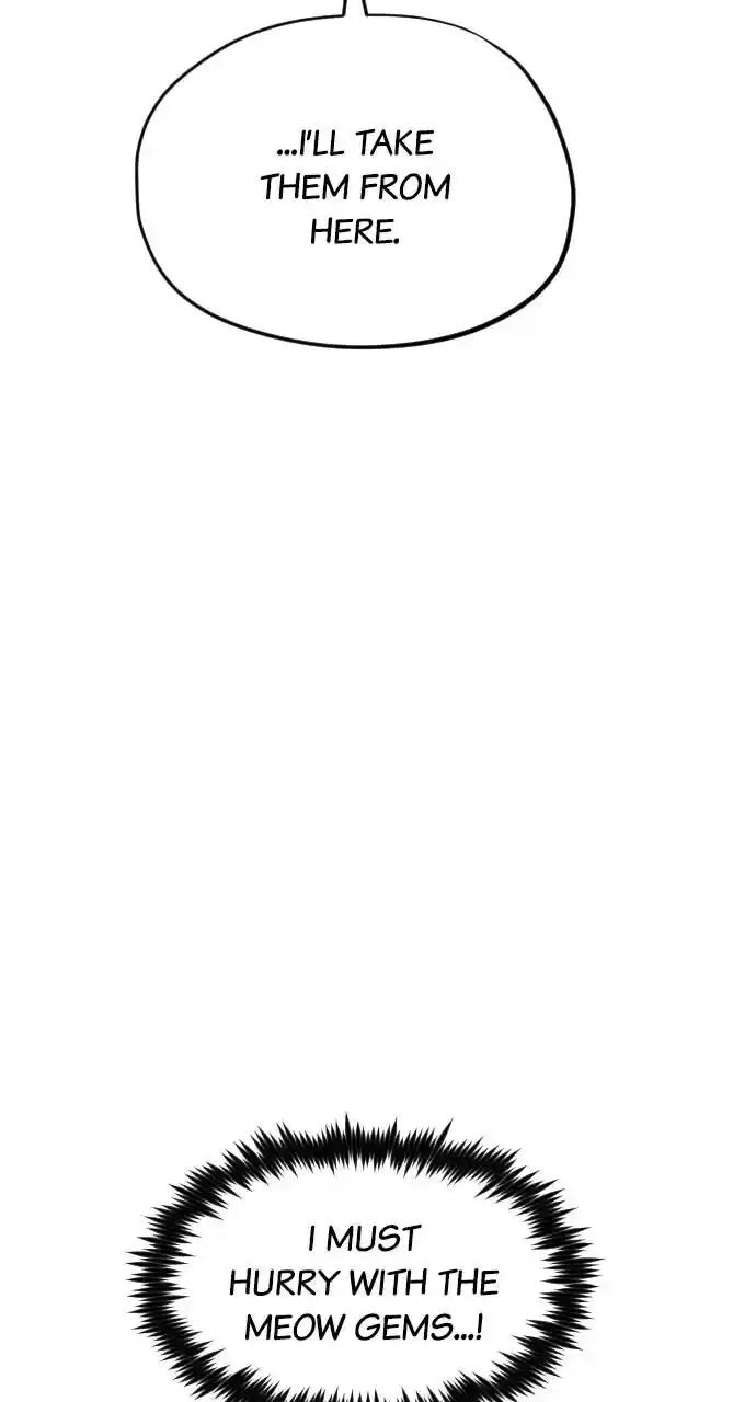 Zipsa Rangers Ch.054