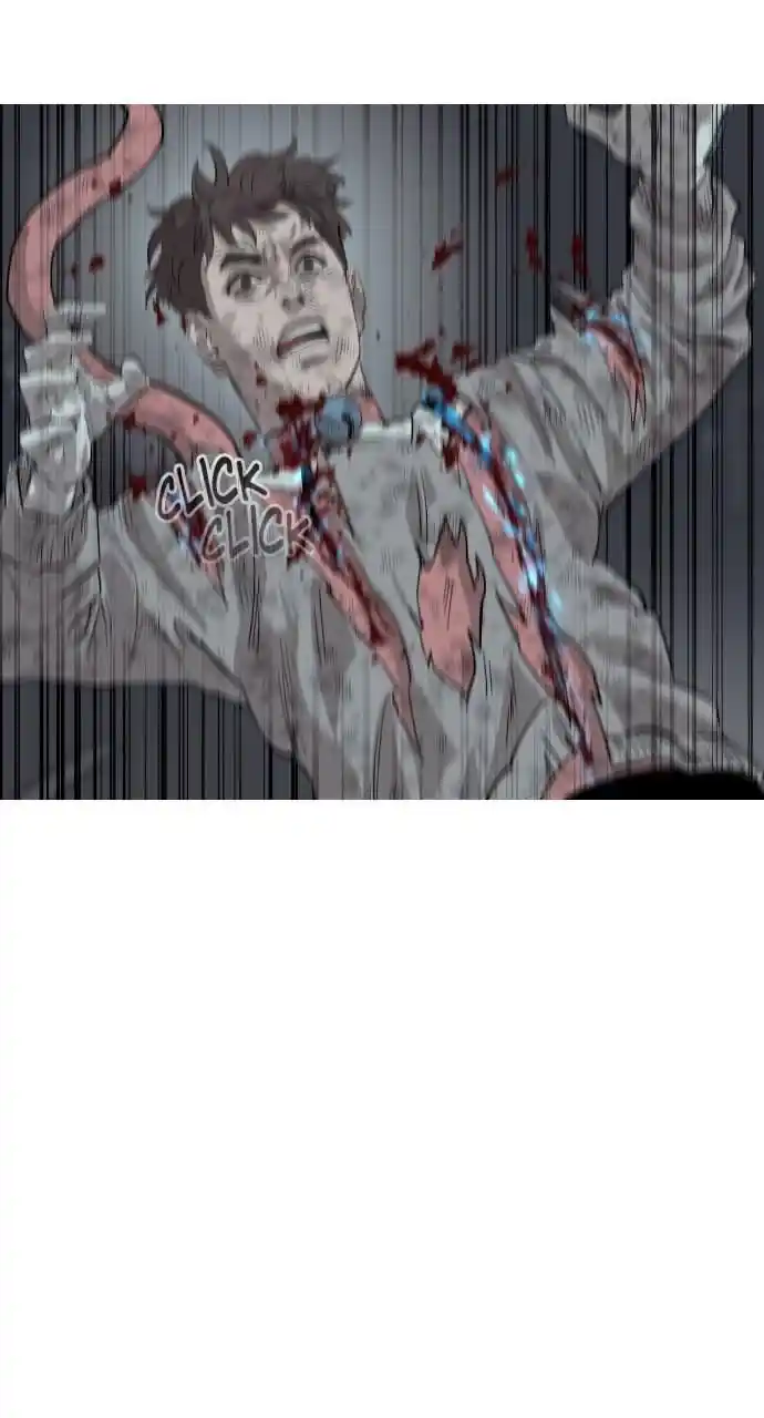 Zipsa Rangers Ch.054