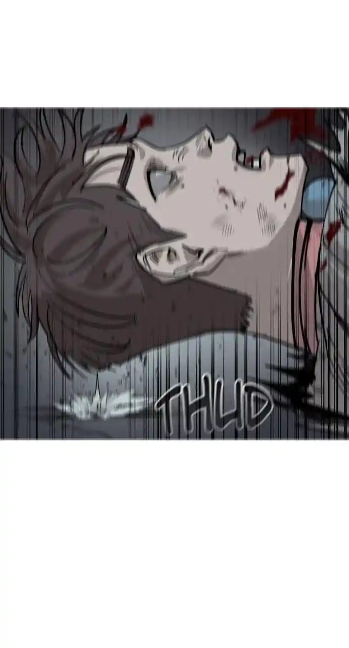 Zipsa Rangers Ch.054