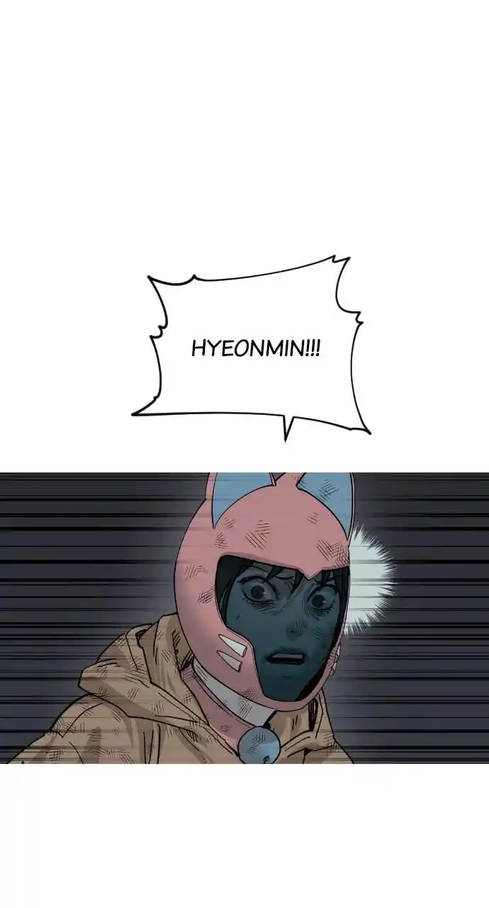 Zipsa Rangers Ch.054