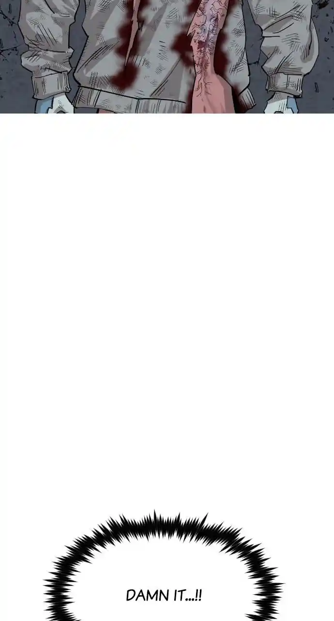 Zipsa Rangers Ch.054