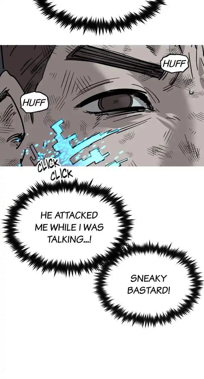 Zipsa Rangers Ch.054