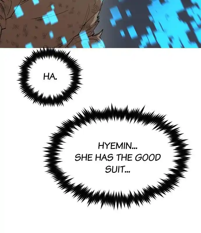 Zipsa Rangers Ch.054