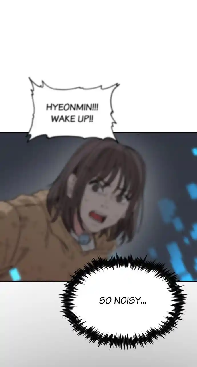 Zipsa Rangers Ch.054