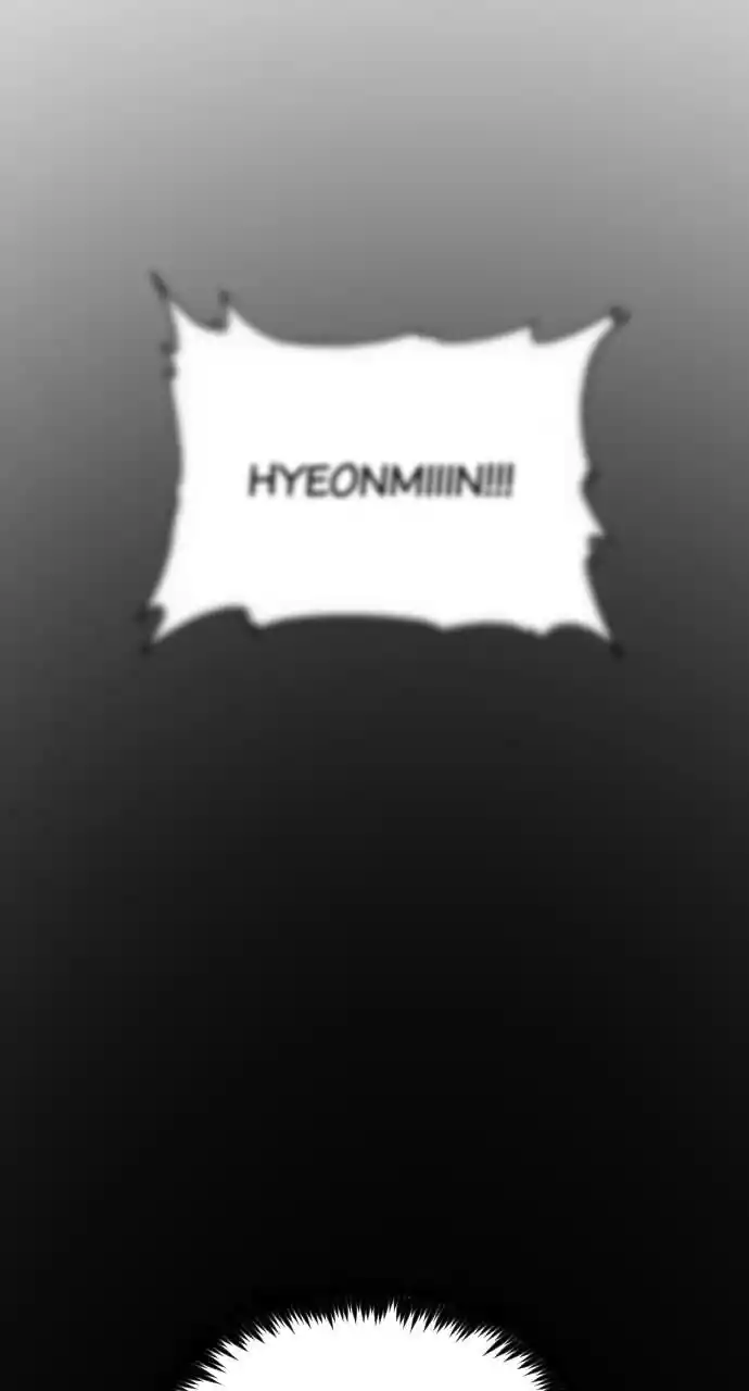 Zipsa Rangers Ch.054