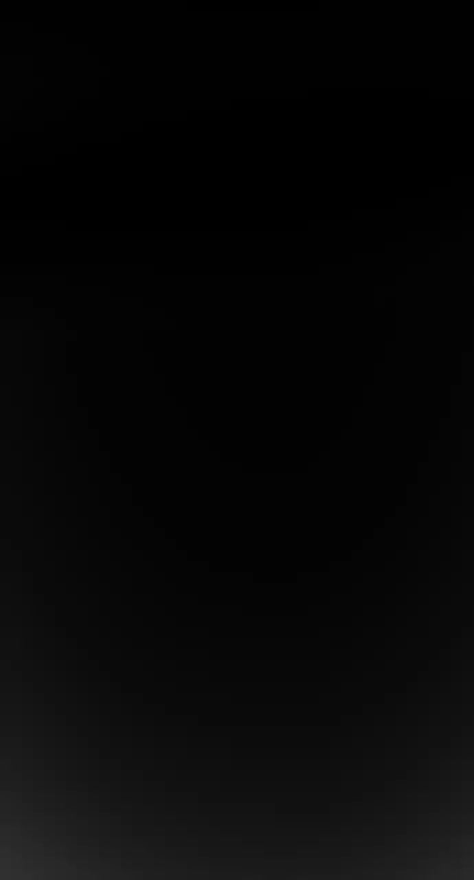 Zipsa Rangers Ch.054