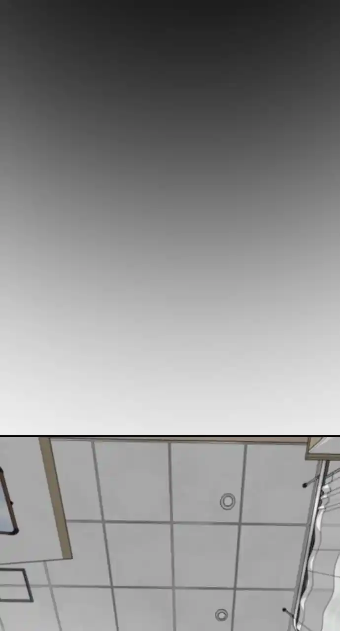 Zipsa Rangers Ch.054