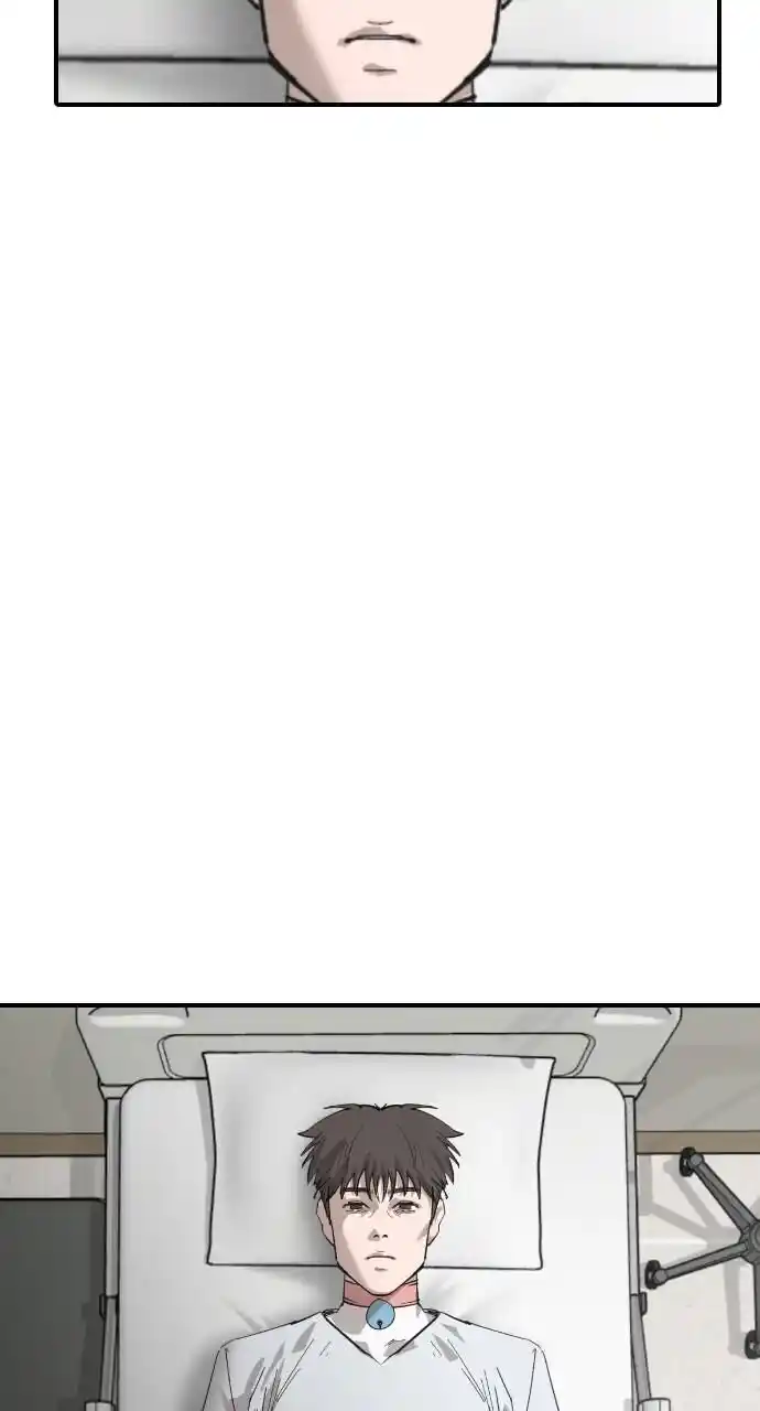 Zipsa Rangers Ch.054