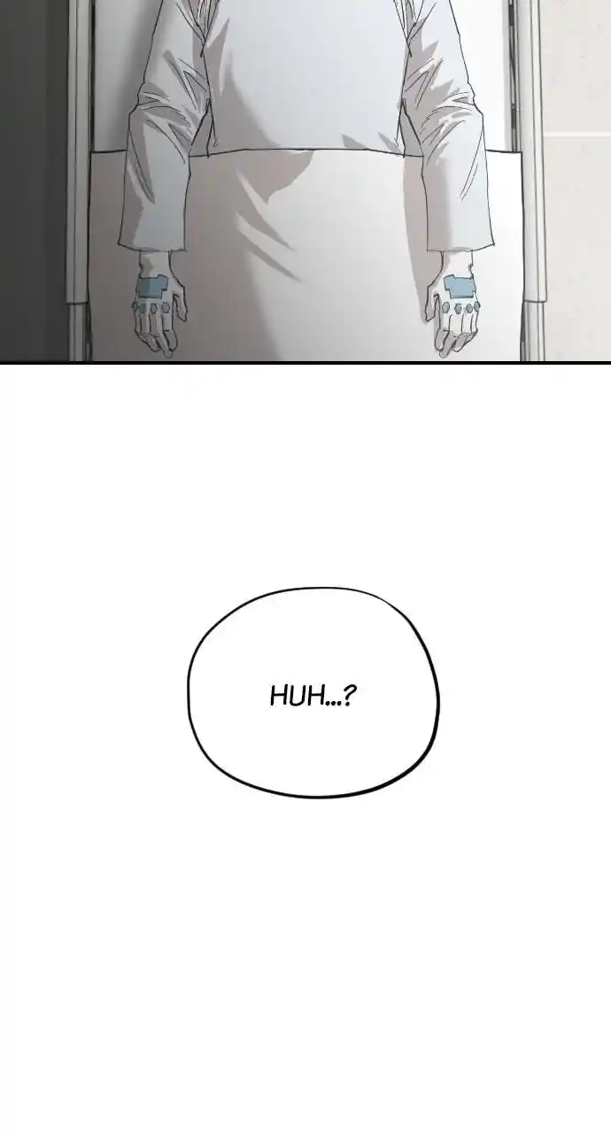 Zipsa Rangers Ch.054