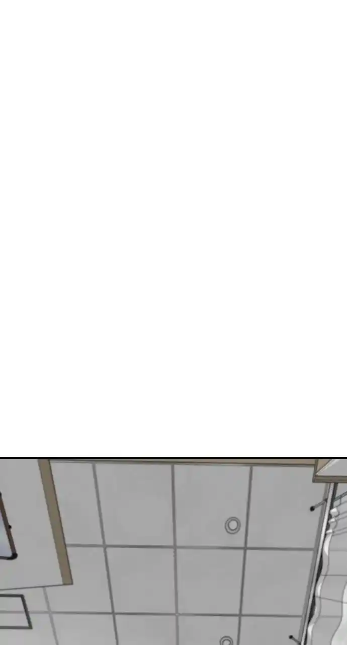 Zipsa Rangers Ch.055