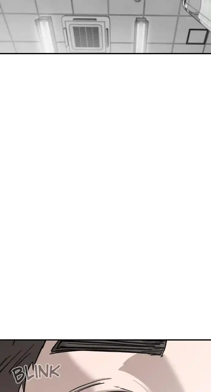 Zipsa Rangers Ch.055