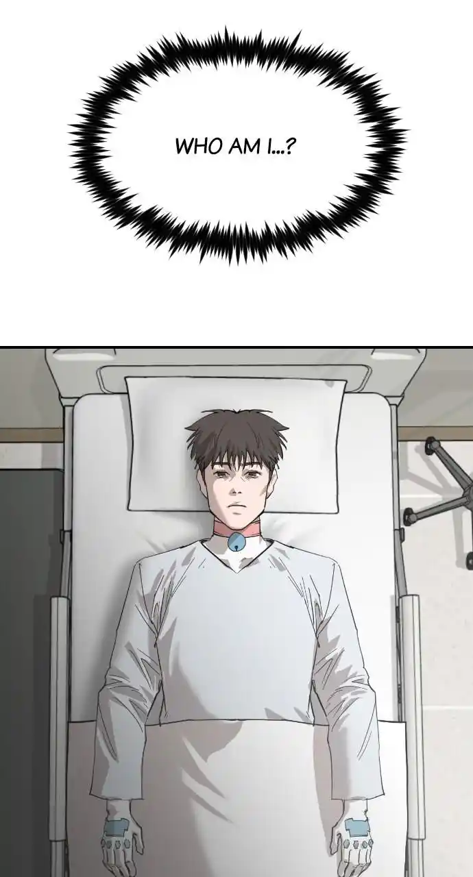 Zipsa Rangers Ch.055