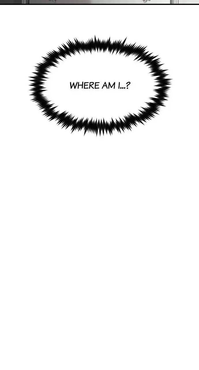 Zipsa Rangers Ch.055