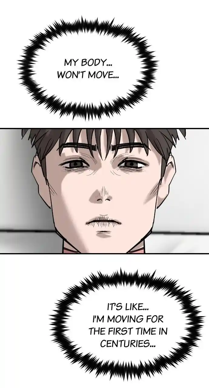 Zipsa Rangers Ch.055