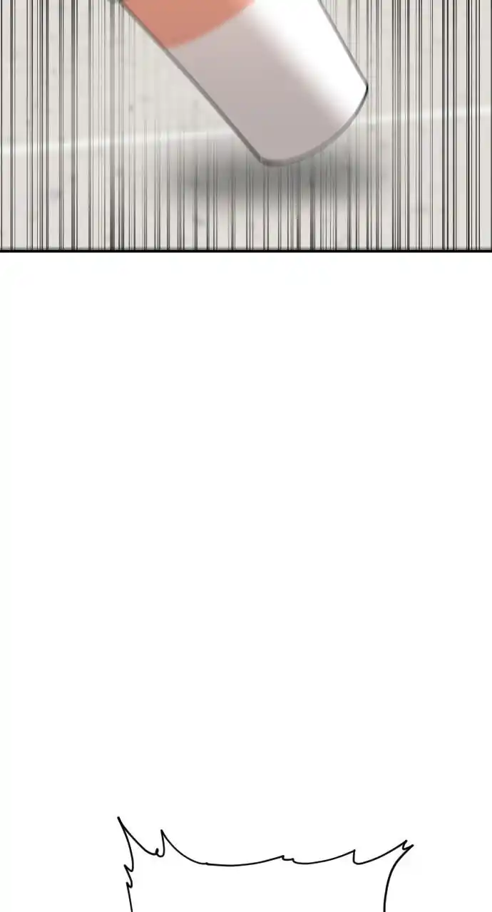 Zipsa Rangers Ch.055