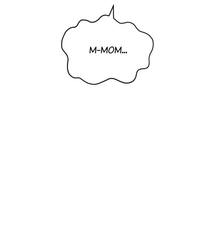 Zipsa Rangers Ch.055