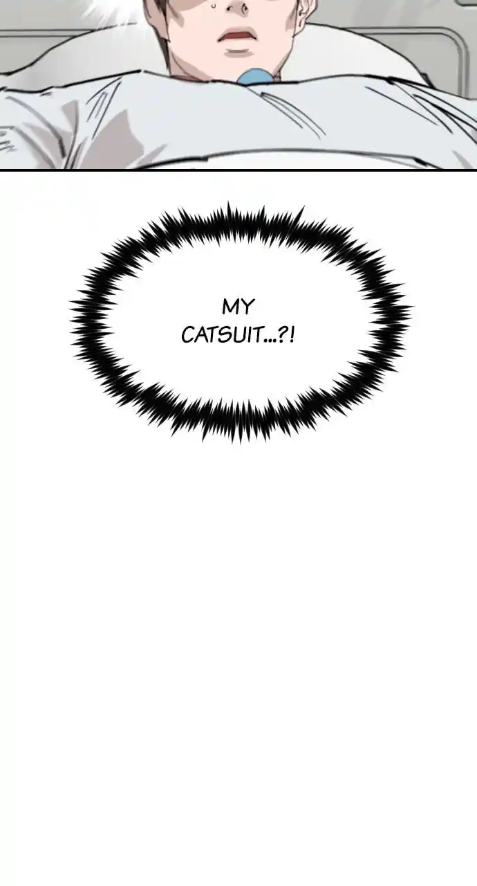 Zipsa Rangers Ch.055