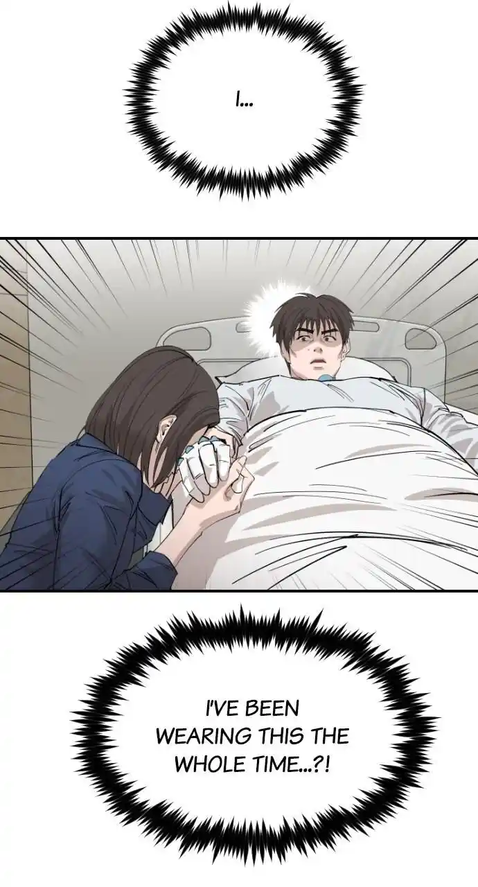 Zipsa Rangers Ch.055