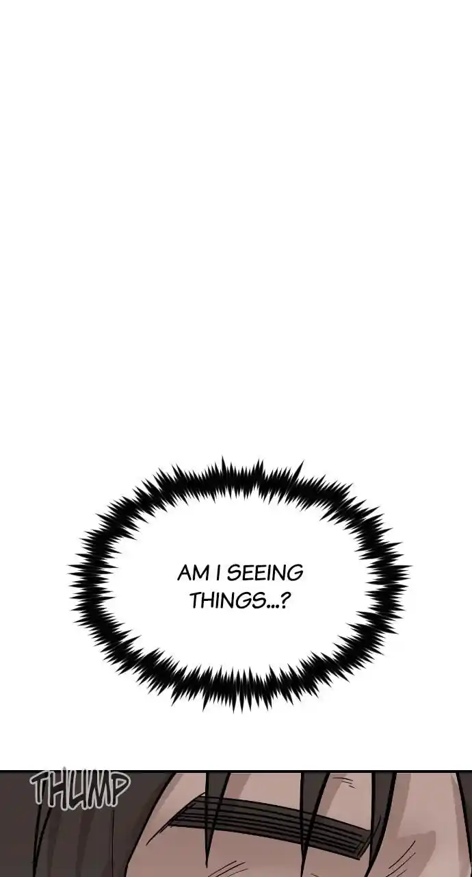 Zipsa Rangers Ch.055