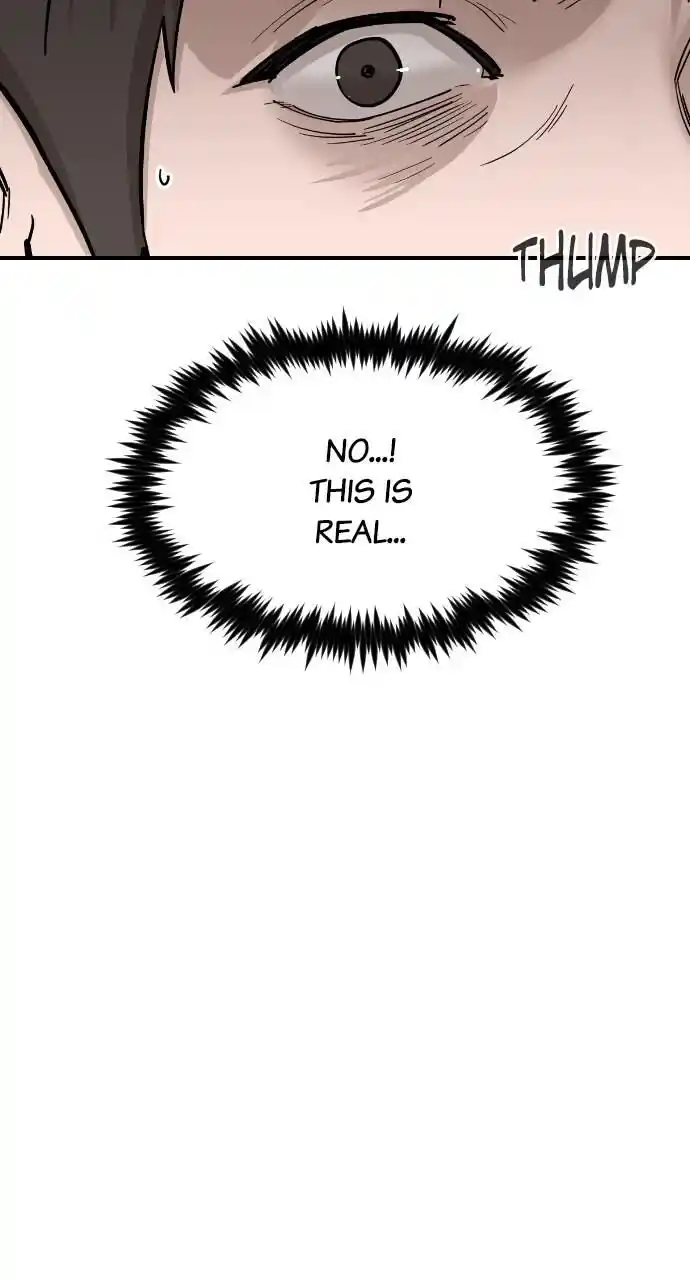 Zipsa Rangers Ch.055