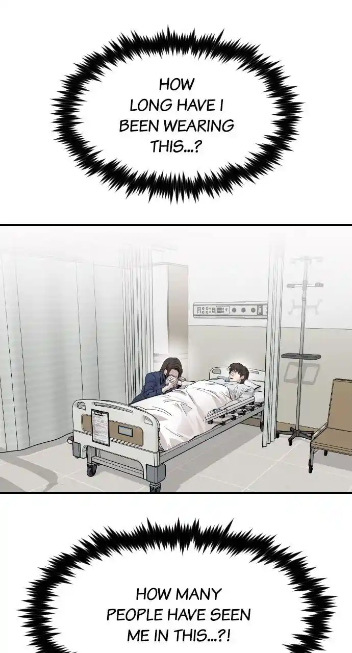 Zipsa Rangers Ch.055