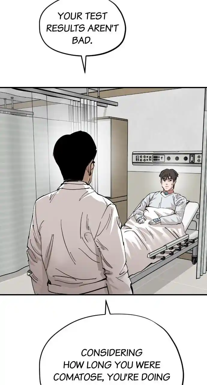 Zipsa Rangers Ch.055