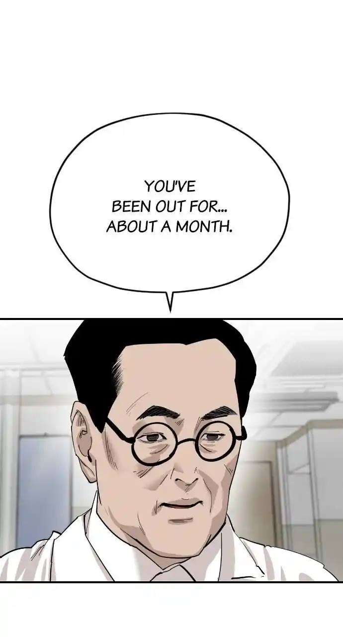 Zipsa Rangers Ch.055