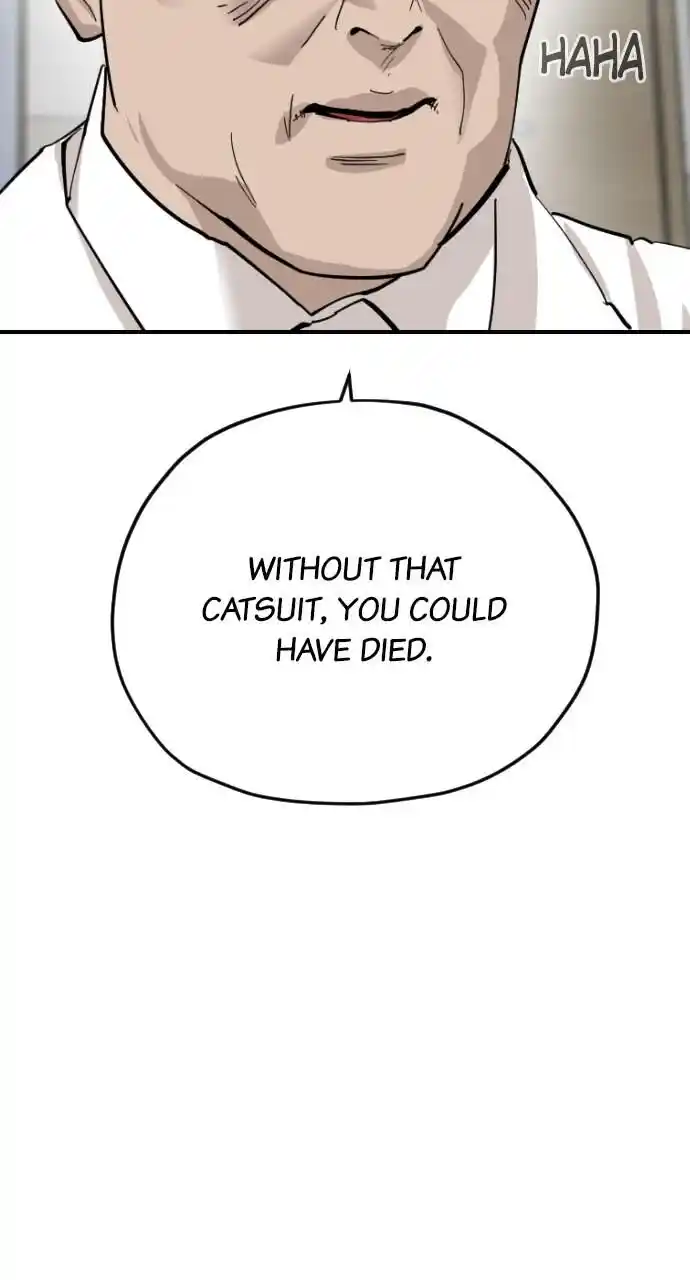 Zipsa Rangers Ch.055