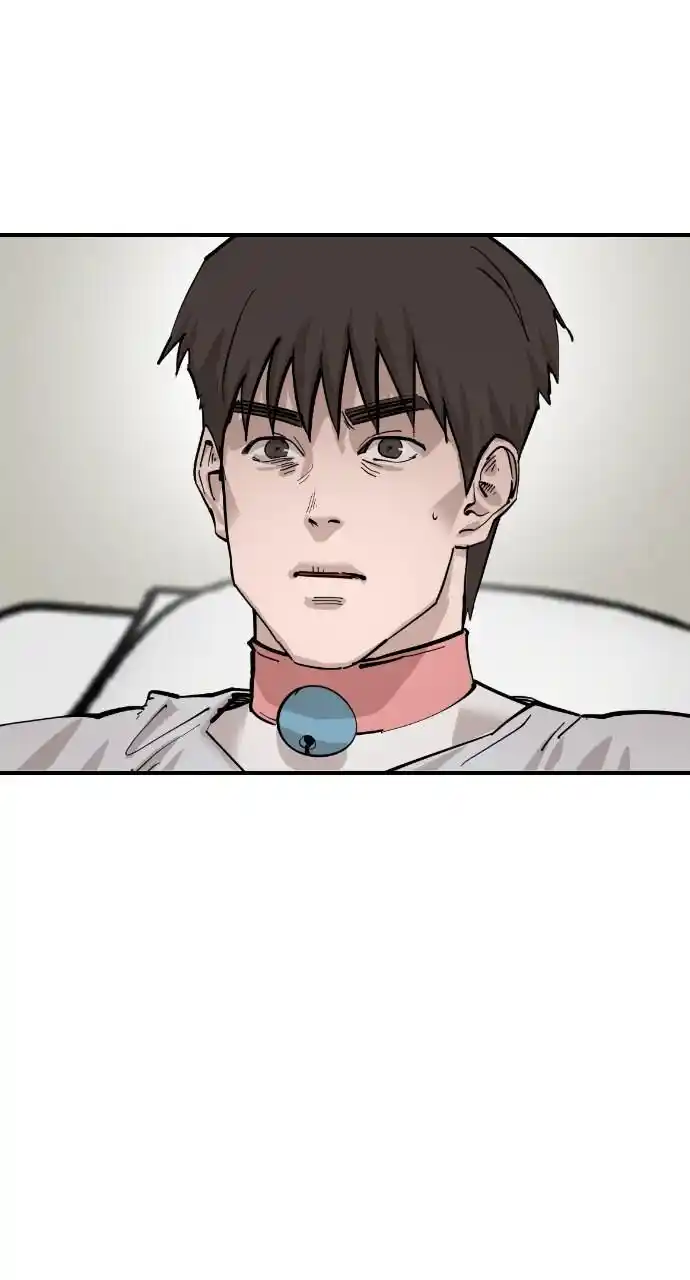 Zipsa Rangers Ch.055