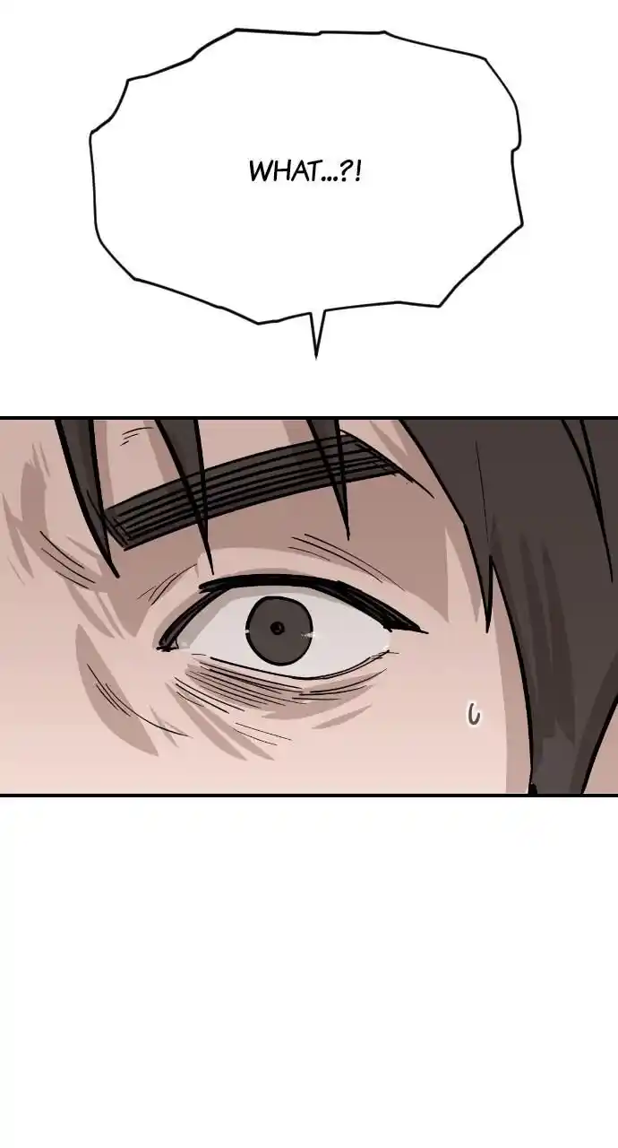 Zipsa Rangers Ch.055