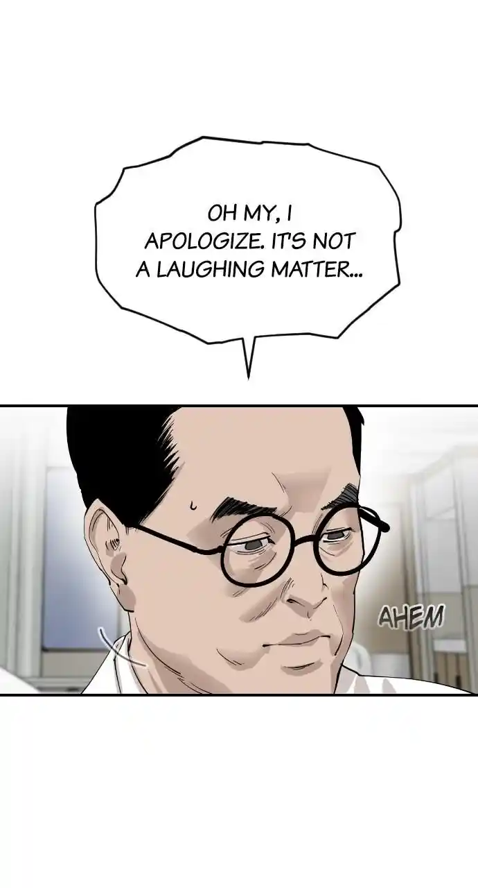 Zipsa Rangers Ch.055