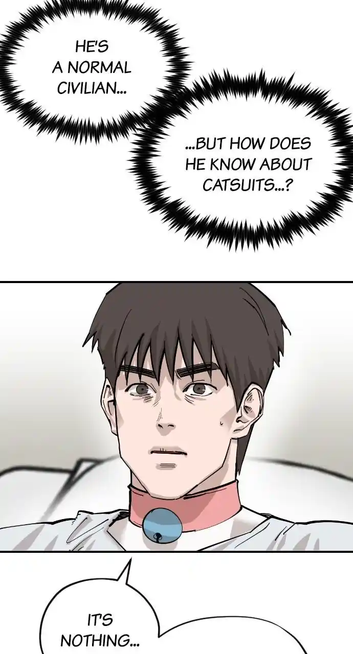 Zipsa Rangers Ch.055