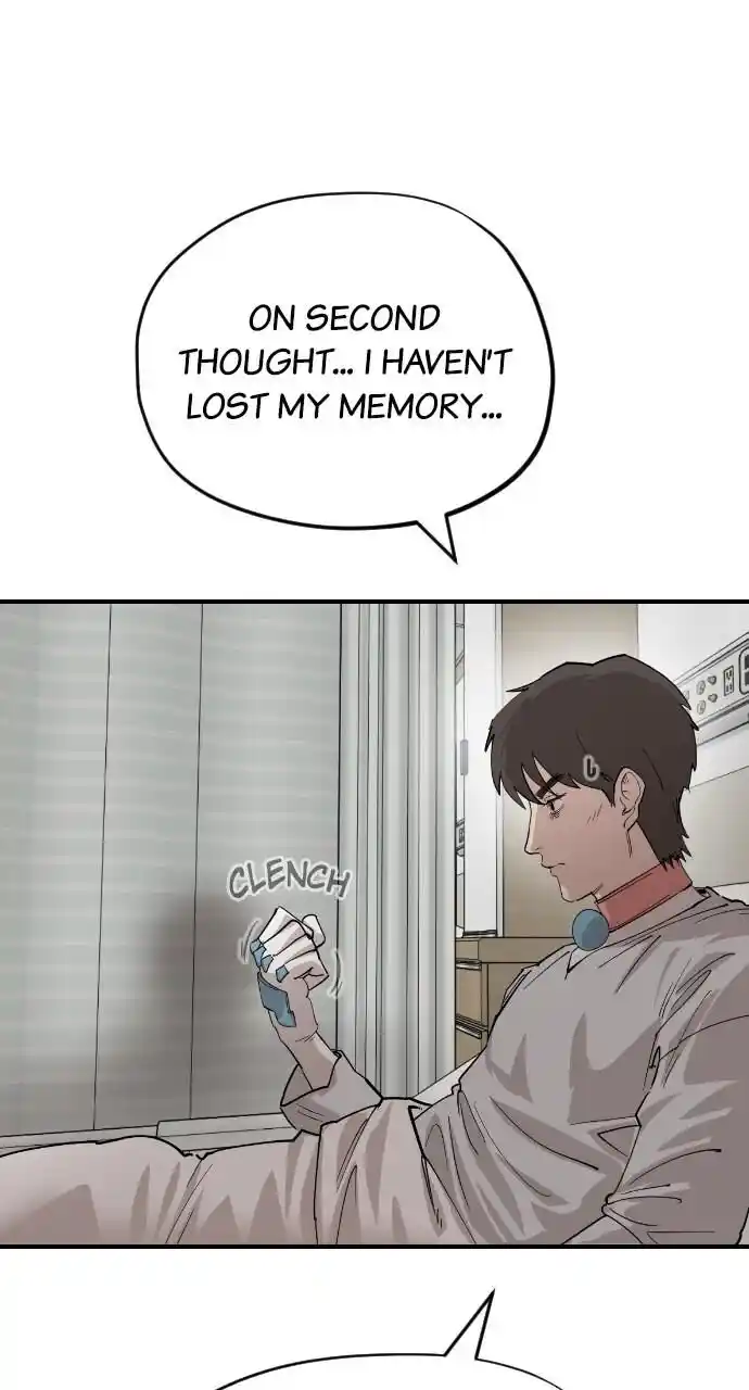 Zipsa Rangers Ch.055