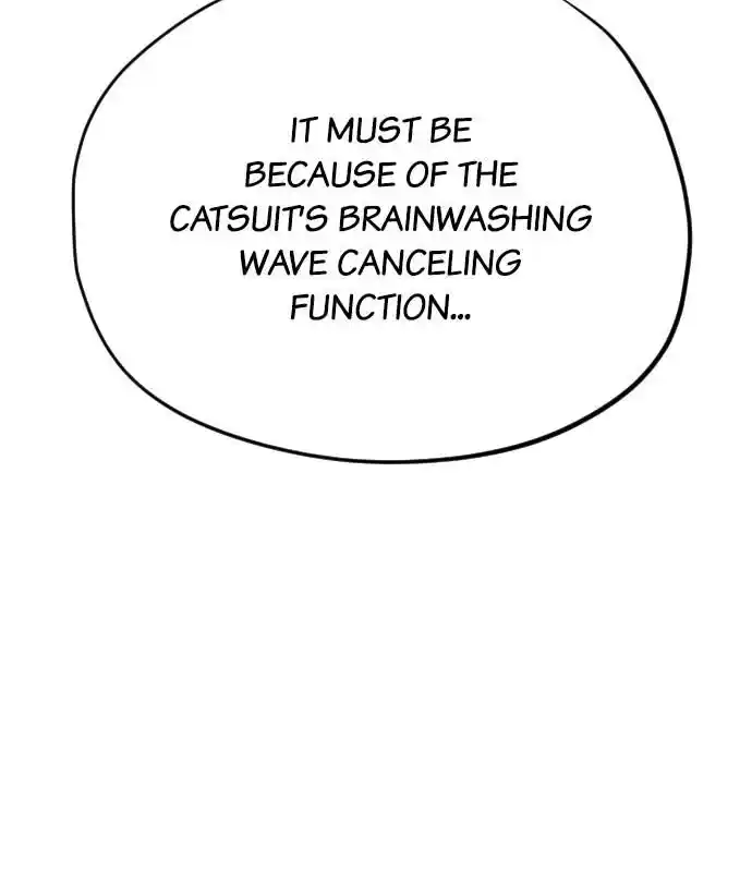 Zipsa Rangers Ch.055