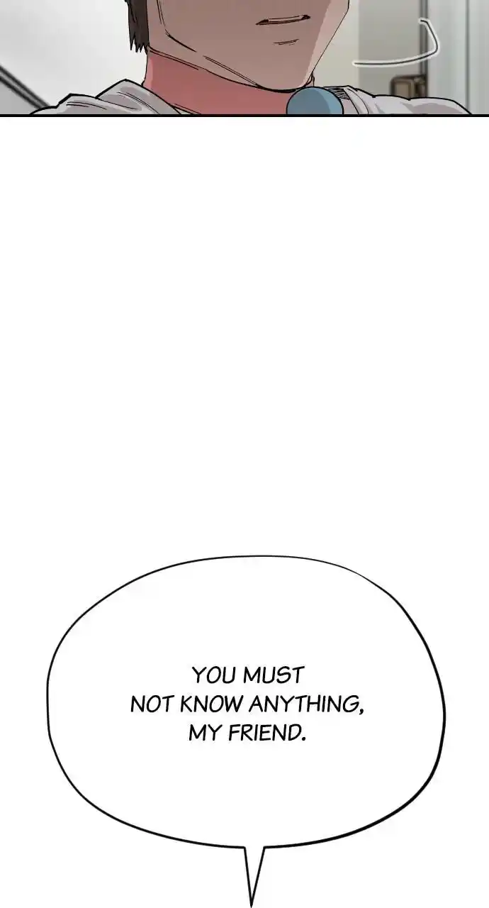 Zipsa Rangers Ch.055