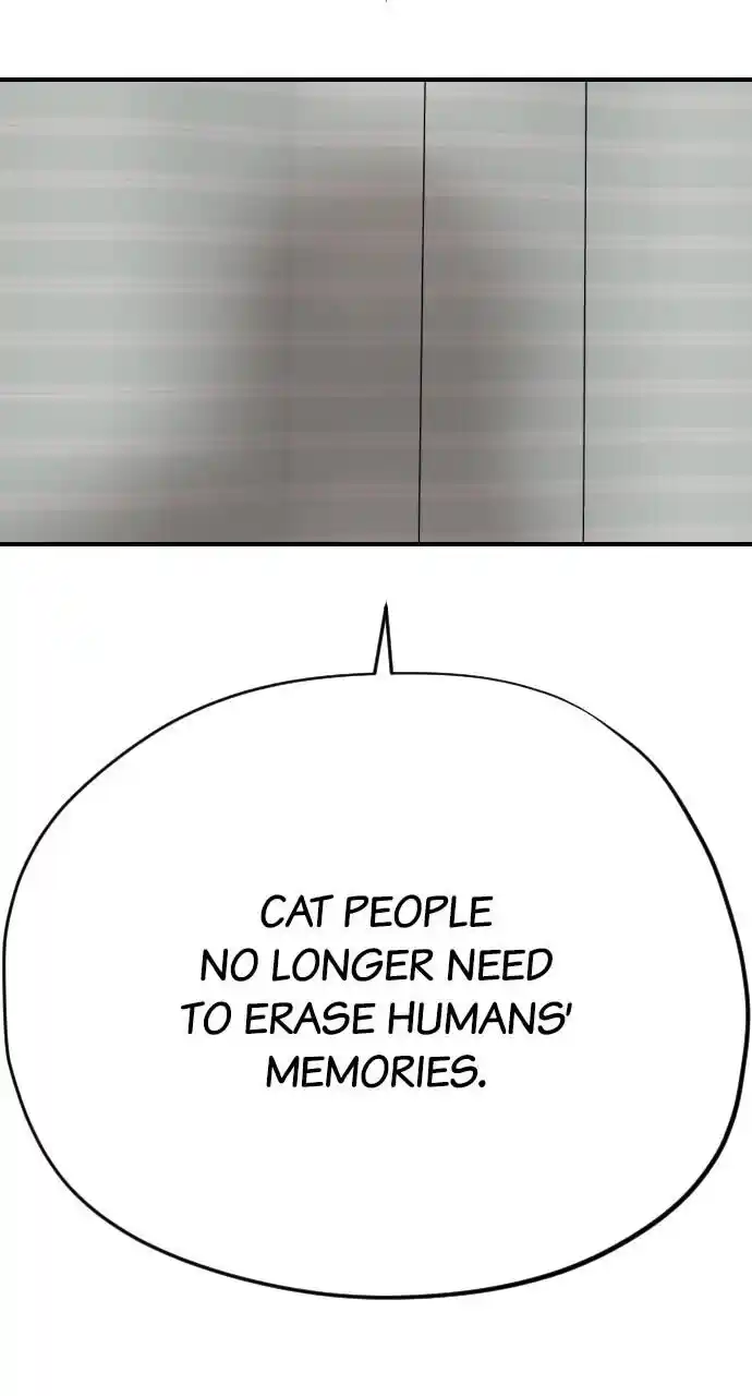 Zipsa Rangers Ch.055