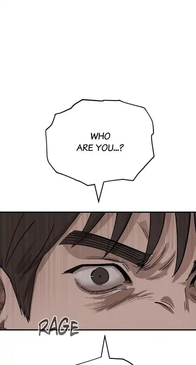 Zipsa Rangers Ch.055