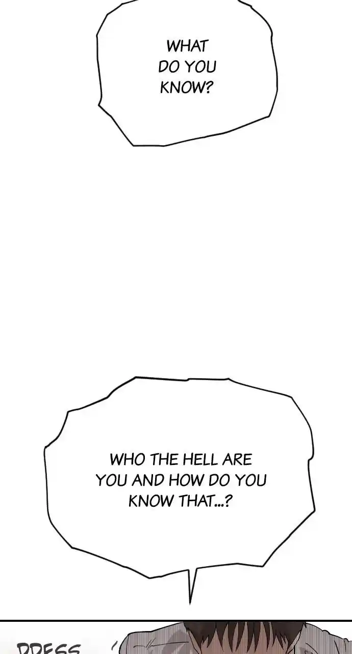 Zipsa Rangers Ch.055