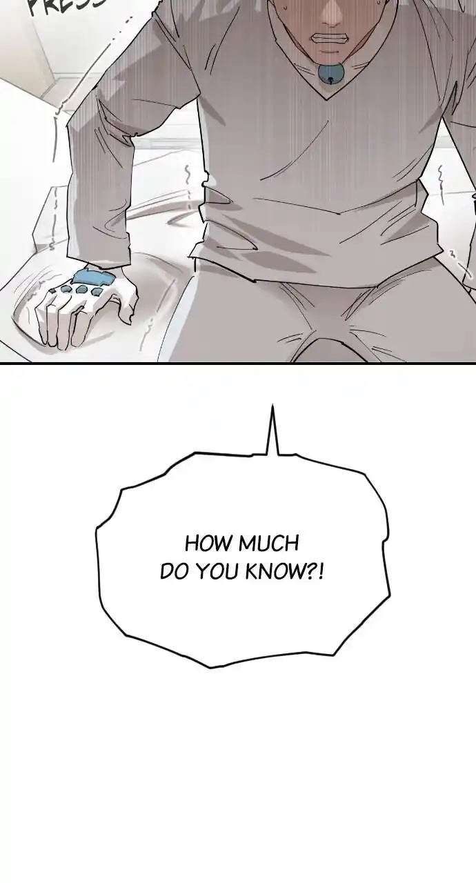 Zipsa Rangers Ch.055