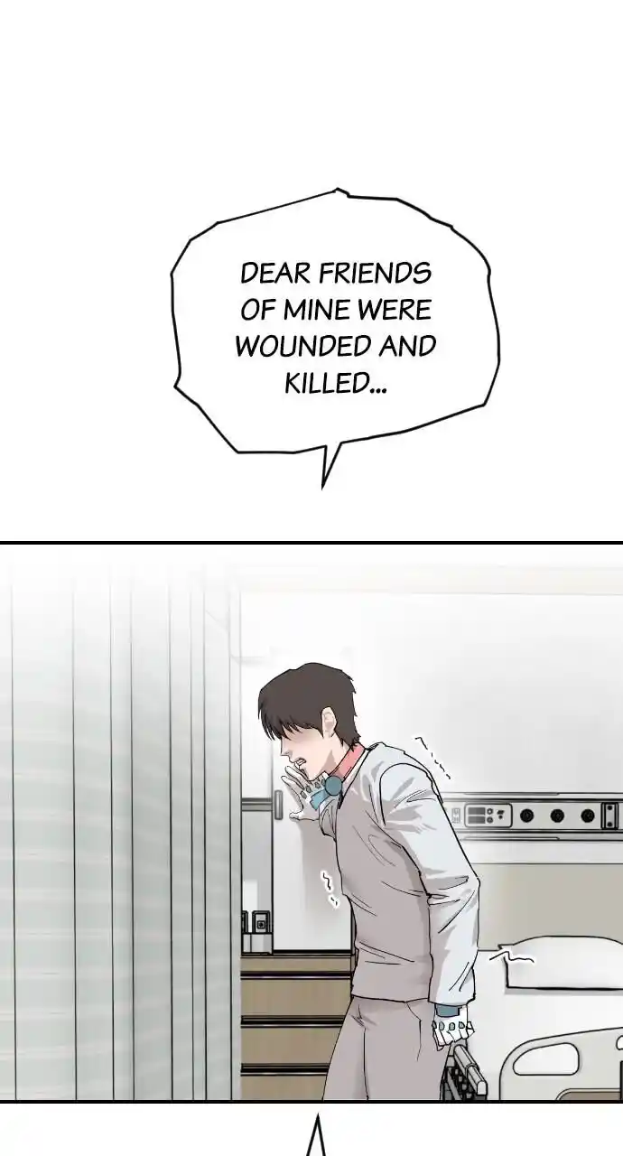 Zipsa Rangers Ch.055