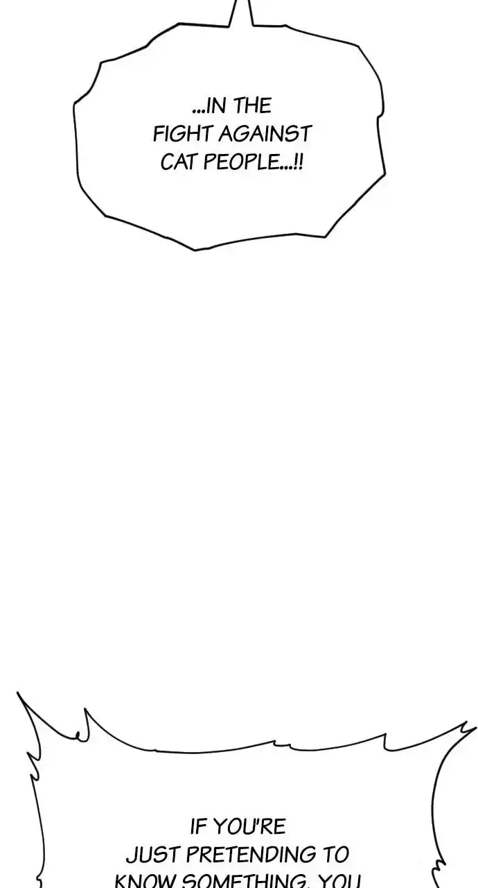 Zipsa Rangers Ch.055