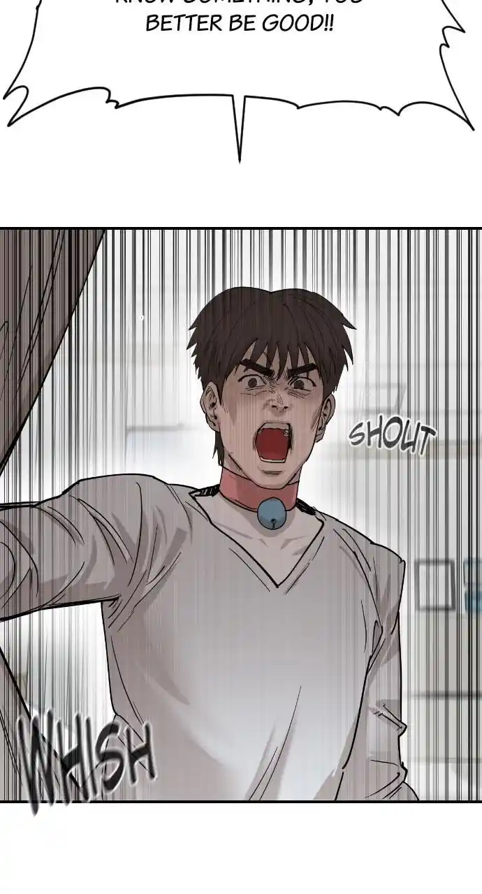 Zipsa Rangers Ch.055